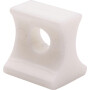 Anneau KVERNELAND KB3105511