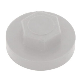 Bouchon UNIVERSEL KAP9010SW38