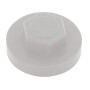 Bouchon UNIVERSEL KAP9010SW38