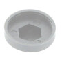 Bouchon UNIVERSEL KAP9010SW38
