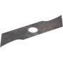 Jeu de sections TIELBÜRGER KB002008