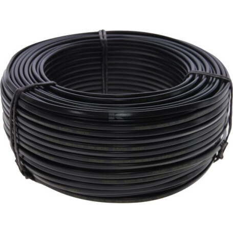 Câble plat UNIVERSEL KA150FL100