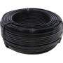 Câble plat UNIVERSEL KA150FL100