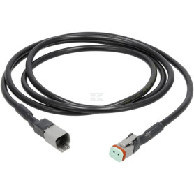 Câble d'extension UNIVERSEL KADT062S2MP