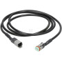 Câble d'extension UNIVERSEL KADT062S2MP