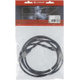 Câble d'extension UNIVERSEL KADT062S2MP