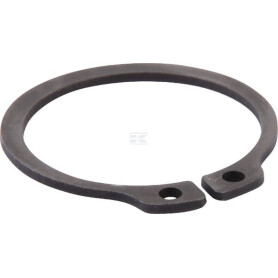 Bague KVERNELAND KB0061035