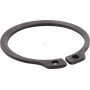 Bague KVERNELAND KB0061035