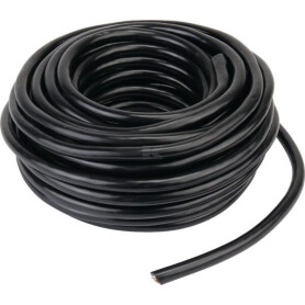 Câble UNIVERSEL KA151215325AQB