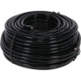 Câble UNIVERSEL KA151215325AQB