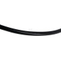 Câble UNIVERSEL KA151215325AQB