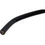 Câble UNIVERSEL KA151215325AQB