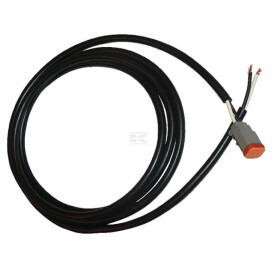 Câble d'extension UNIVERSEL KADT0320M