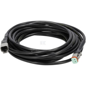 Câble d'extension UNIVERSEL KADT062S6MP