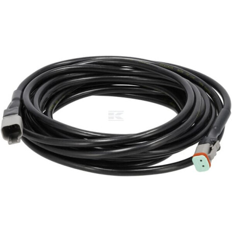 Câble d'extension UNIVERSEL KADT062S6MP