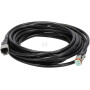 Câble d'extension UNIVERSEL KADT062S6MP