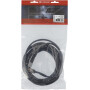 Câble d'extension UNIVERSEL KADT062S6MP