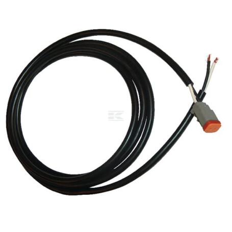 Câble d'extension UNIVERSEL KADT0310M
