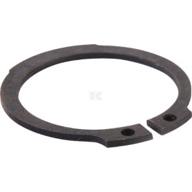 Bague KVERNELAND KB0061040
