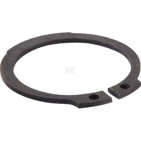 Bague KVERNELAND KB0061040