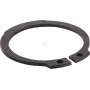 Bague KVERNELAND KB0061040