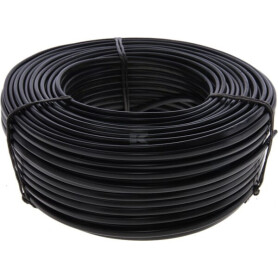 Câble plat UNIVERSEL KA250FL100