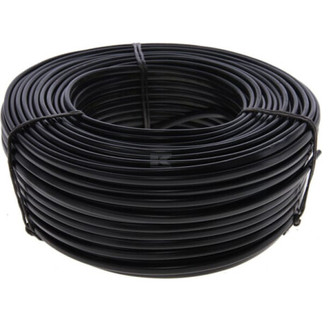 Câble plat UNIVERSEL KA250FL100