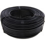 Câble plat UNIVERSEL KA250FL100