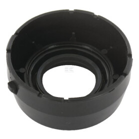 Couvercle INA/FAG KASK04SRNBRHLA
