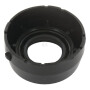 Couvercle INA/FAG KASK04SRNBRHLA