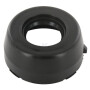Couvercle INA/FAG KASK04SRNBRHLA