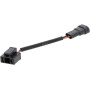 Cable adaptateur UNIVERSEL KAH49006