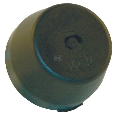 Couvercle INA/FAG KASK04SGHLA