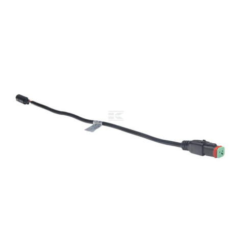 Câble adaptateur UNIVERSEL KAFDT2PITT