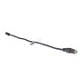 Câble adaptateur UNIVERSEL KAFDT2PITT