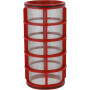 Filtre à air GEOLINE K00100029