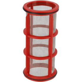 Filtre à air GEOLINE K00100037