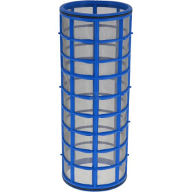 Filtre à air GEOLINE K00100022