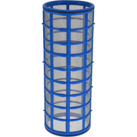 Filtre à air GEOLINE K00100022