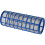 Filtre à air GEOLINE K00100022