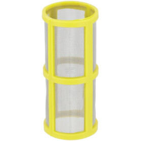 Filtre GEOLINE K00101039