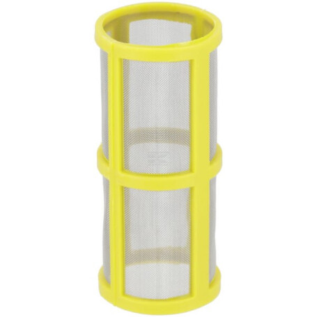 Filtre GEOLINE K00101039