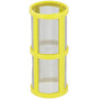 Filtre GEOLINE K00101039