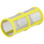 Filtre GEOLINE K00101039