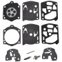 Kit WALBRO K10WSKR