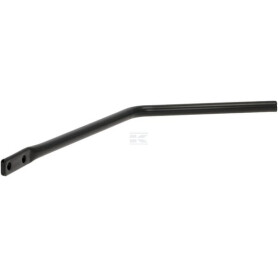 Bras de rétroviseur KUBOTA K256357520