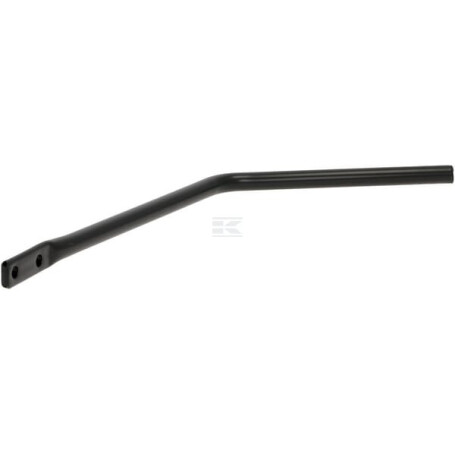 Bras de rétroviseur KUBOTA K256357520