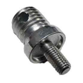 Adaptateur TECOMEC K00401045