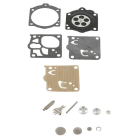 Kit WALBRO K11WJKR