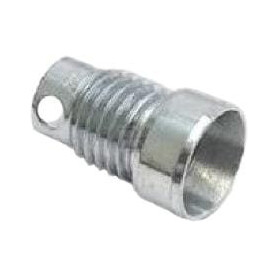 Adaptateur TECOMEC K00401062